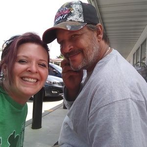 Meet your Posher, TheBargainEffect